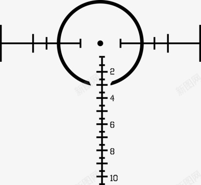 光艺术字科幻光效酷炫光晕高光镜头光晕科幻特效炫光闪光超眩光图标