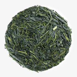 煎茶茶叶美味日本茶緑茶茶通贩取寄日本茶専门店新緑园素材