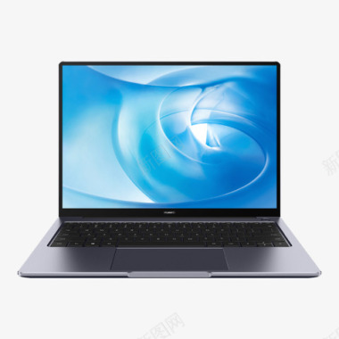 独显HUAWEIMateBook142020款独显MX图标