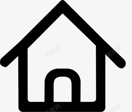 home标志Home图标