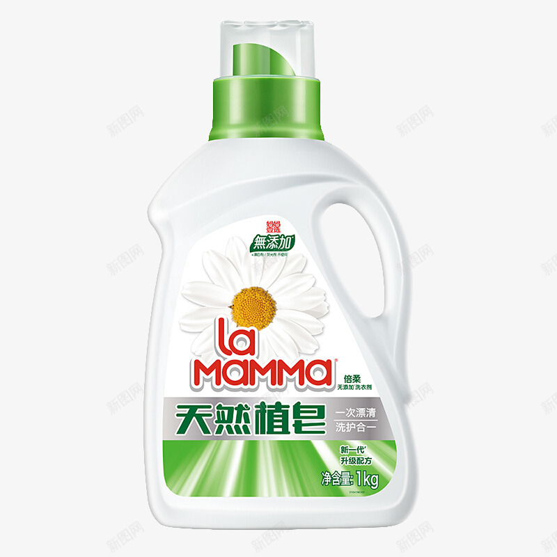 洗衣液妈妈壹选美妆产品logopng免抠素材_88icon https://88icon.com 洗衣 妈妈 选美 产品 logo