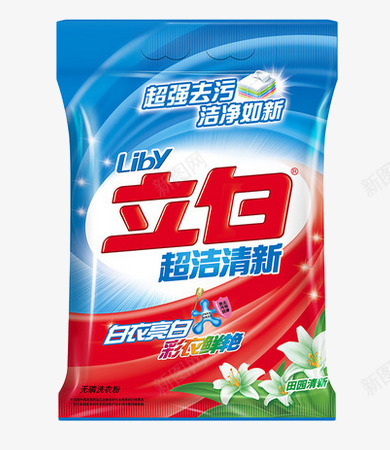 居家百货洗衣液洗衣粉居家百货png免抠素材_88icon https://88icon.com 居家 百货 洗衣 洗衣粉