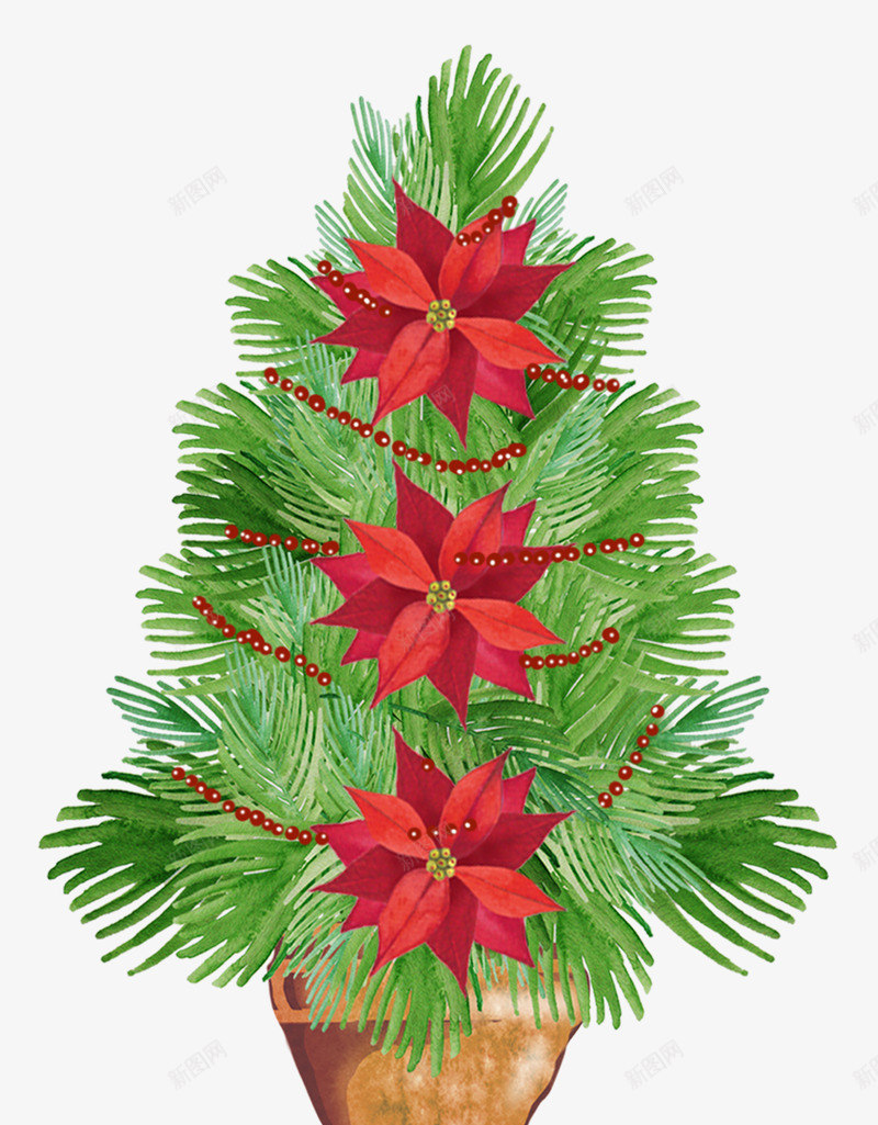 点击下载超高清免扣ChristmasTrees圣诞png免抠素材_88icon https://88icon.com 点击 下载 超高 高清 免扣 ChristmasTrees 圣诞