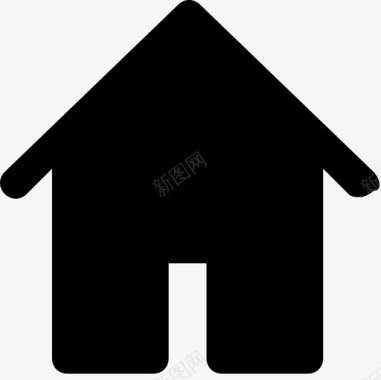 home标志home图标