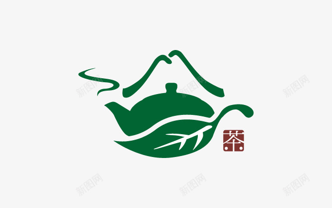 100款日本精美的logo设计作品欣赏logopng免抠素材_88icon https://88icon.com logo 100款 日本 精美 美的 设计 作品欣赏