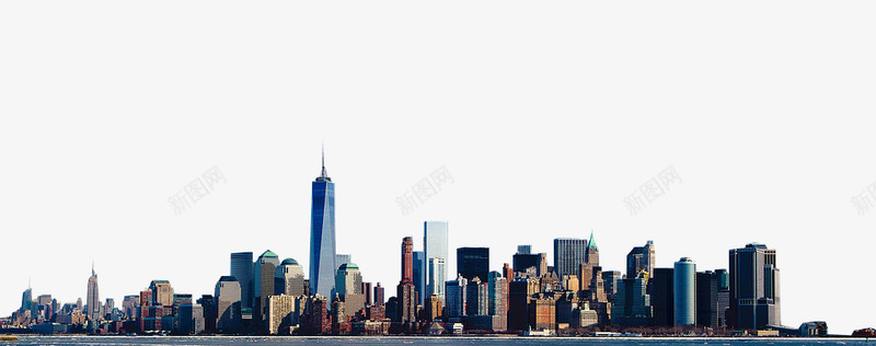 全景纽约美国自由塔风景摄影景观建筑摄影建筑群png免抠素材_88icon https://88icon.com 全景 纽约 美国 自由塔 风景摄影 景观 建筑 摄影 建筑群