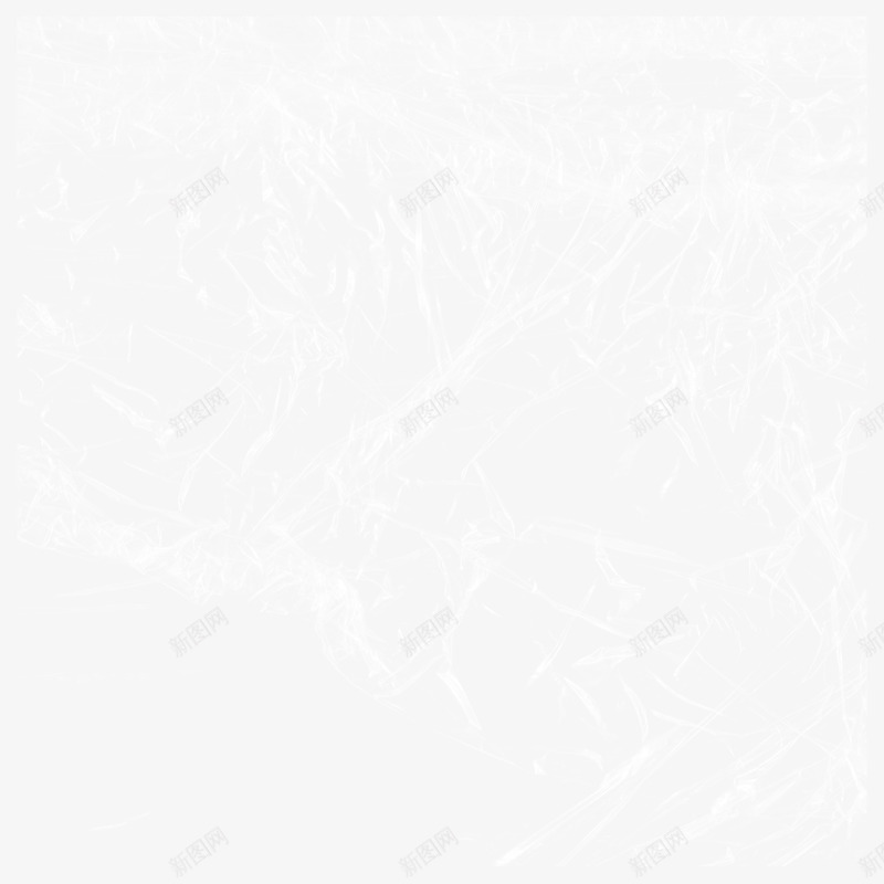 30款透明薄膜塑料叠层纹理设计20png免抠素材_88icon https://88icon.com 30款 透明 薄膜 塑料 叠层 纹理 设计
