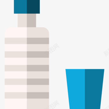 150水餐厅150公寓图标