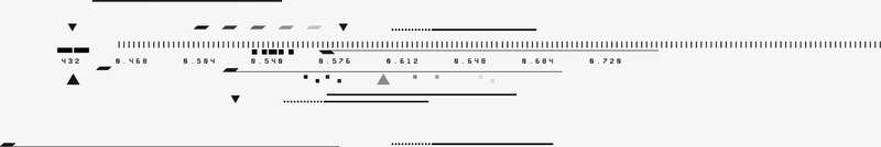 光炫字体科幻光效酷炫光晕高光镜头光晕科幻特效炫光闪光超眩光图标