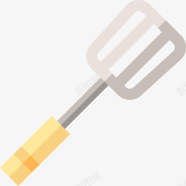 150Skimmer餐厅150公寓图标