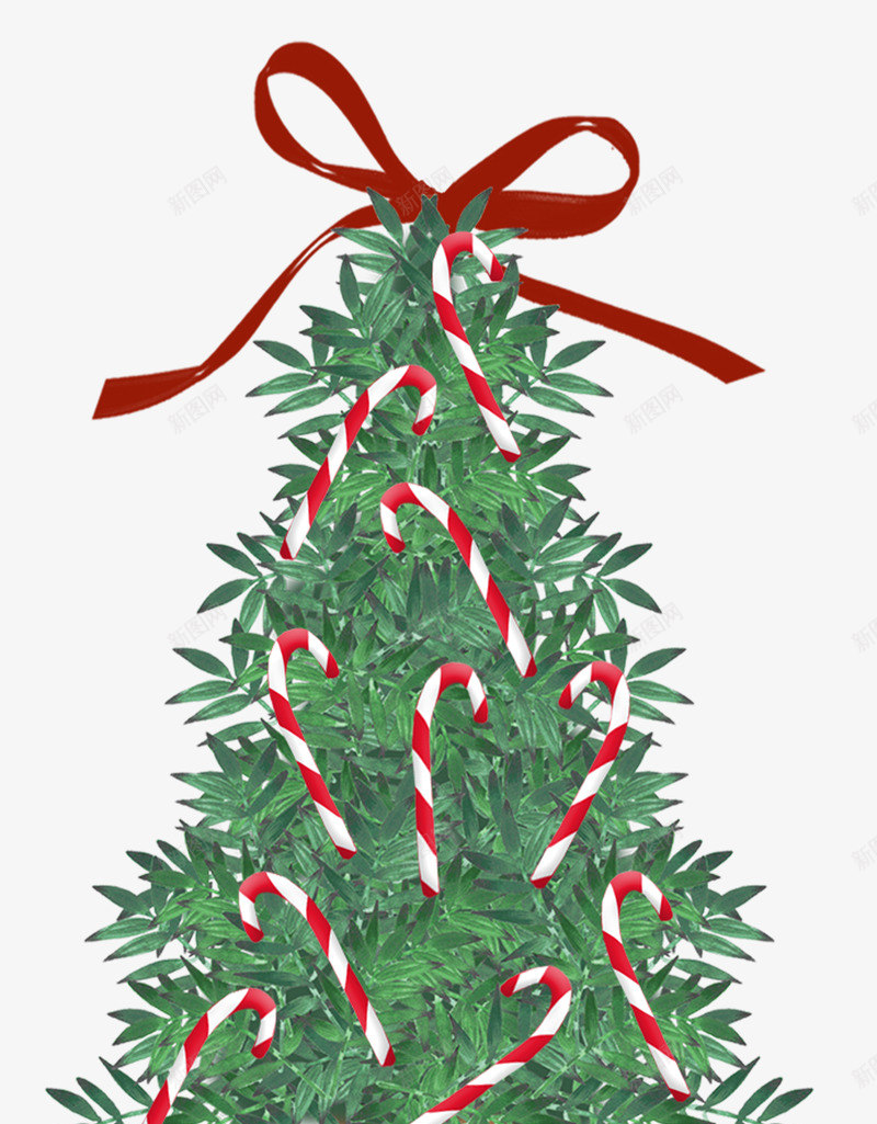 点击下载超高清免扣ChristmasTrees圣诞png免抠素材_88icon https://88icon.com 点击 下载 超高 高清 免扣 ChristmasTrees 圣诞