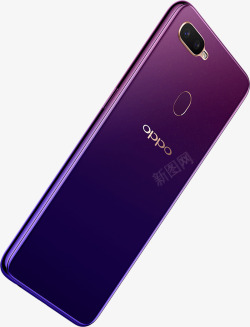 奔驰G63OPPOA7x4G128G大内存63英寸水滴屏最新高清图片