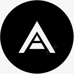 arkARK高清图片