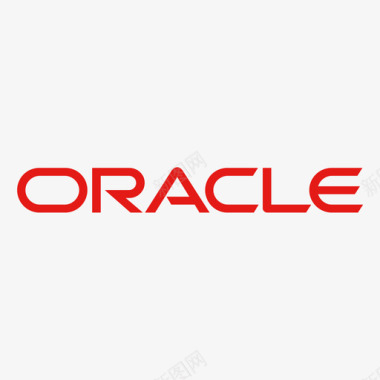 oracleoracle图标