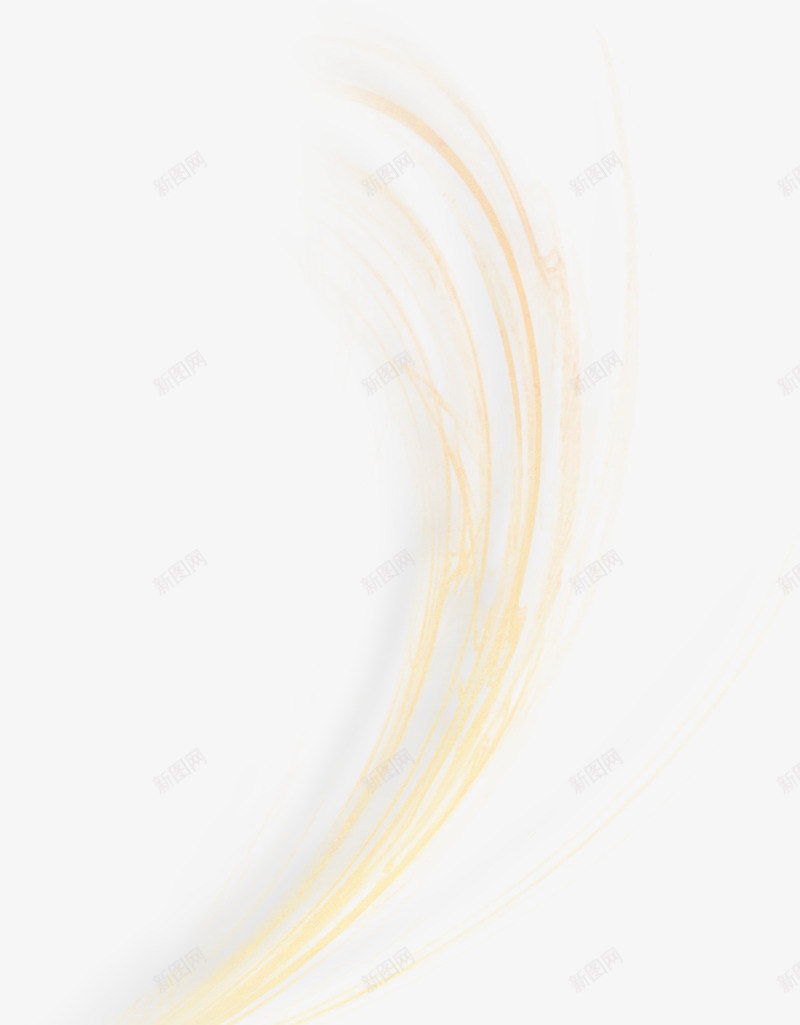 光束光束放射状光束太阳光束炫彩光束阳光光束曲线光束png免抠素材_88icon https://88icon.com 光束 放射状 太阳 太阳光 炫彩 阳光 曲线
