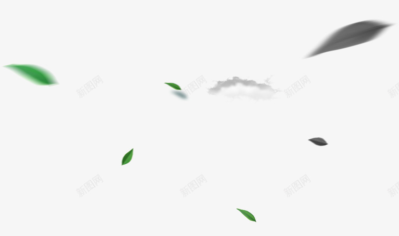 绿叶枝叶绿树叶绿色叶子共享无图片免扣透明绿叶树叶草png免抠素材_88icon https://88icon.com 绿叶 树叶 枝叶 叶绿 绿色 叶子 共享 图片 免扣 透明 叶草
