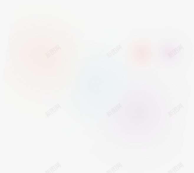 高光炫光光晕点光反光太阳光镜头光晕闪光超眩光光束高png免抠素材_88icon https://88icon.com 光晕 高光 炫光 点光 反光 太阳光 镜头 闪光 眩光 光束