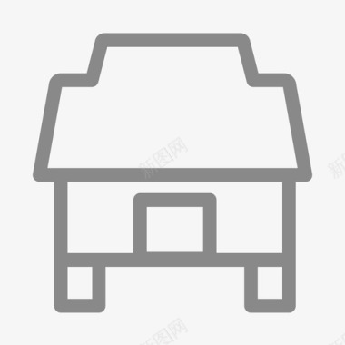 home图标home图标