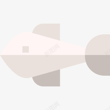 150鱼餐厅150平的图标