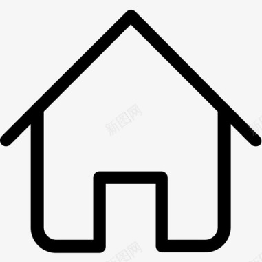 home图标home图标