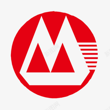 电灯泡logo招商银行logo图标