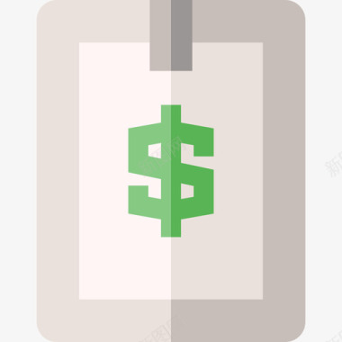 150比尔餐厅150公寓图标