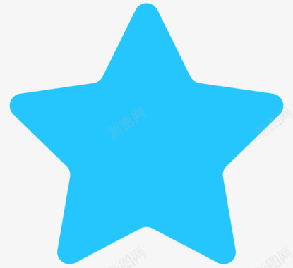 starStar3x图标