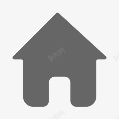 home标志home图标