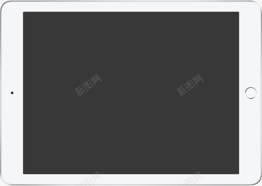 97英寸iPadApple中国新款iPad拥有纤薄图标