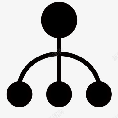 home标志home图标