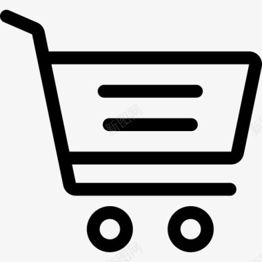 shoppingcartshoppingcart图标