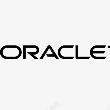 oracleoracle图标