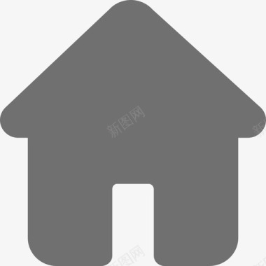 home图标home图标