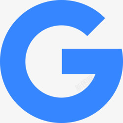 googlelogo日程标签googlelogo高清图片