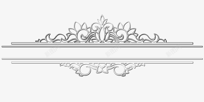 篇欧式花纹花边花角装饰浪漫人生精美画框png免抠素材_88icon https://88icon.com 欧式 花纹 花边 花角 装饰 浪漫 人生 精美 画框