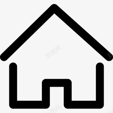 home图标home图标