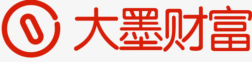 iconlogo1图标