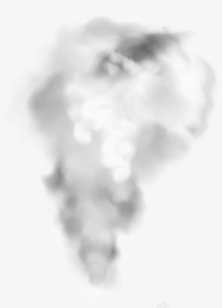 烟雾烟雾烟雾烟雾烟雾底纹白色烟雾透明烟雾烟烟烟烟烟素材