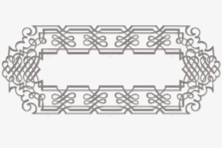 篇精美装饰花纹框2浪漫人生电商png免抠素材_88icon https://88icon.com 精美 装饰 花纹 浪漫 人生 电商