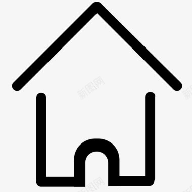 home图标home图标