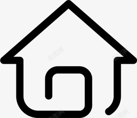 home图标home图标