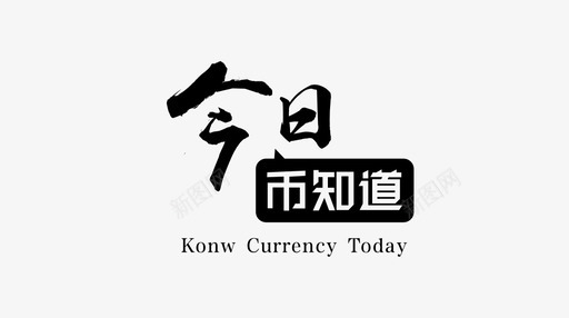 Kk站伙伴19图标