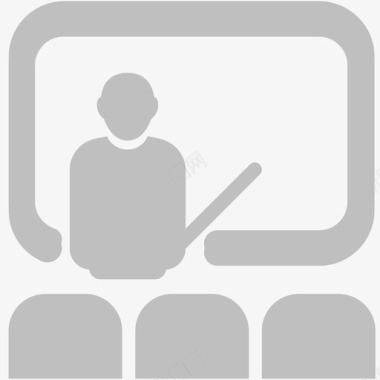 技能培训技能培训图标