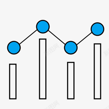 icon交易管理营销管理图标