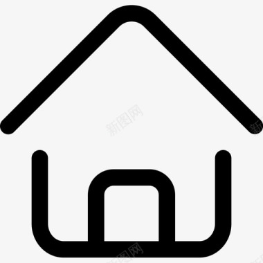 home图标home图标