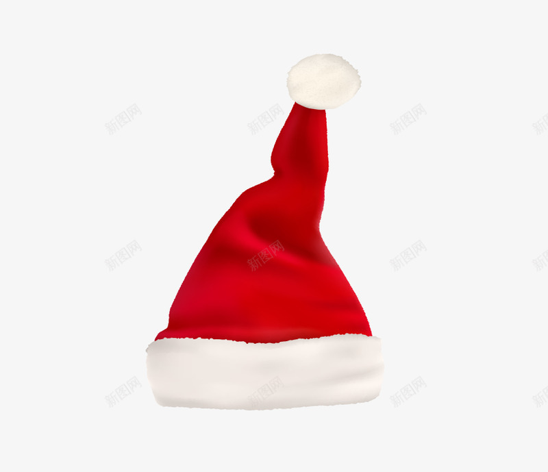 圣诞帽透明圣诞节圣诞节相关的及png免抠素材_88icon https://88icon.com 圣诞节 圣诞 透明 相关