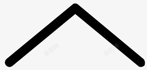 返回顶部ico返回顶部图标