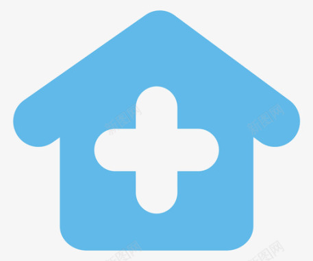 home图标home图标