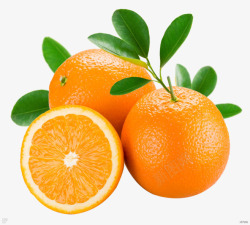 水果果蔬蔬菜水果橘子橙8蔬菜水果蔬菜水素材