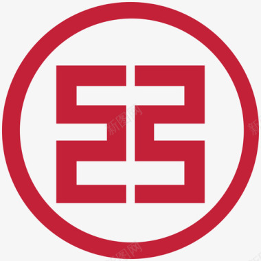 公司企业logo标志工商logo图标